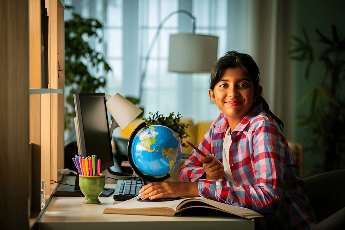 CBSE NEET JEE Coaching Center