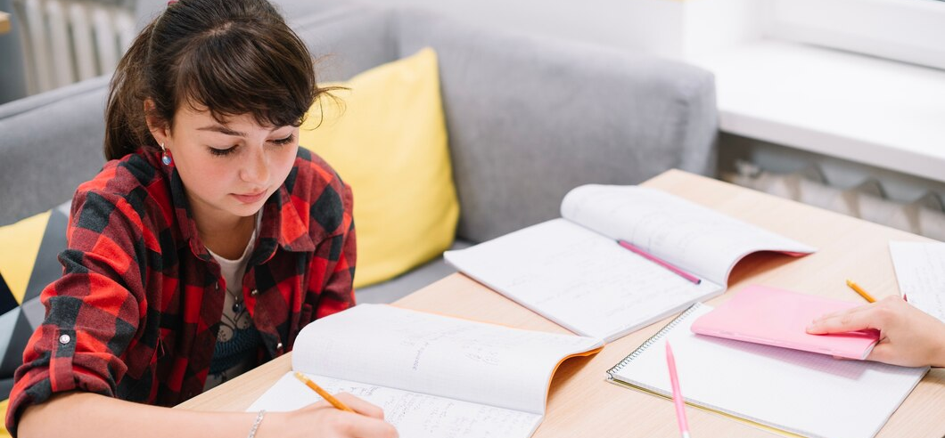 CBSE NEET JEE Tution Center