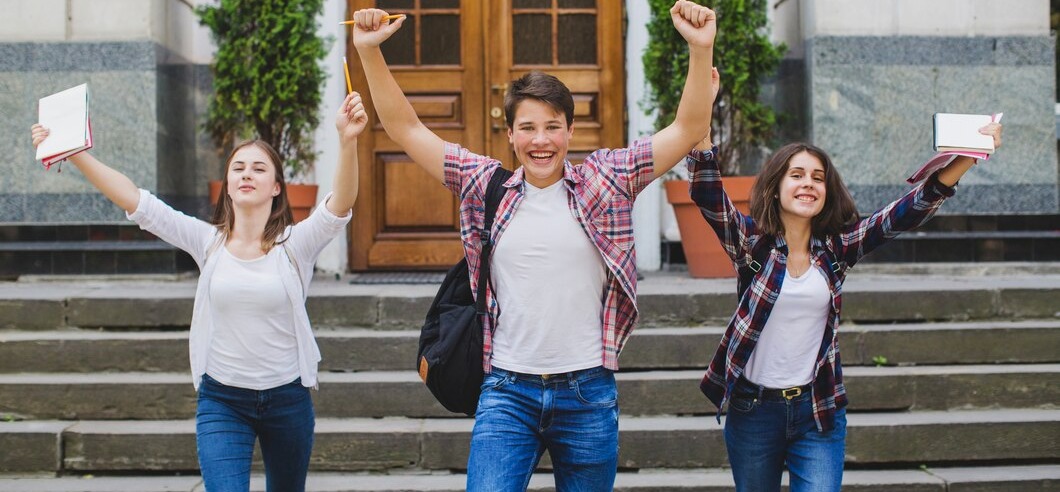 CBSE NEET JEE Tution Center