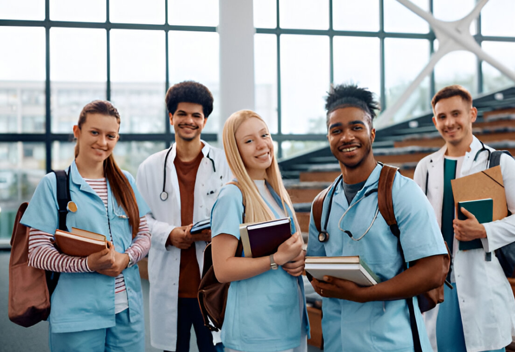 CBSE NEET JEE Tution Center