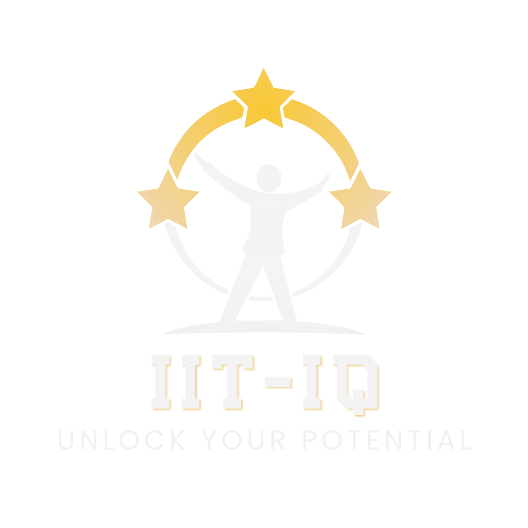 CBSE NEET JEE Coaching Center