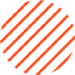 CBSE NEET JEE Tution Center