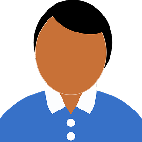 CBSE NEET JEE Coaching Center